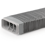 P-RBFLEX 150 buisbocht flexibel Compair Prime