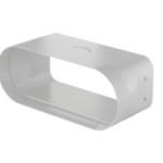 P-BA 150 adapter BORA Compair Prime FLow