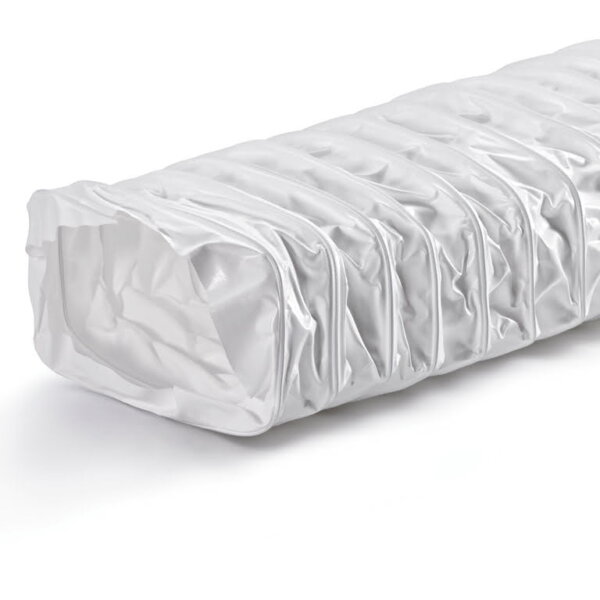 4023001 Compair Flow flexibele afvoer slang