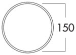 4043060 Compair FLow 150 E-Jal Col Thermobox