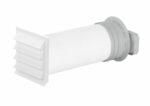 4051069 Compair Prime P-K-Klima Flow 150 wit