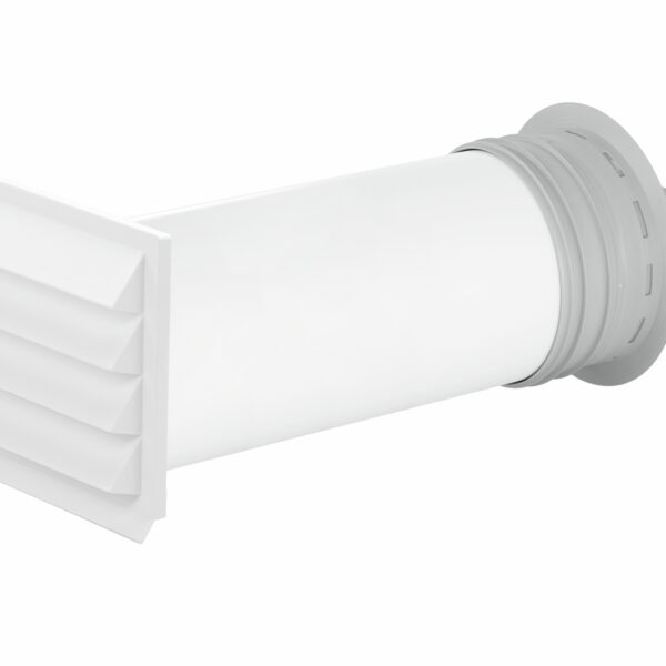 4051069 Compair Prime P-K-Klima Flow 150 wit