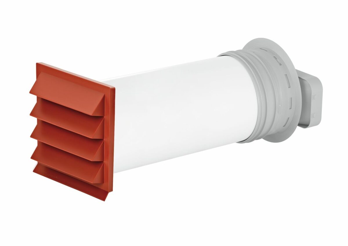 4051075 Compair Prime P-K-Klima Flow 150 steenrood