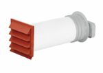 4051075 Compair Prime P-K-Klima Flow 150 steenrood