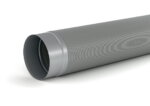 SR-R Flex buis 350mm COMPAIR® Steel Flow 150