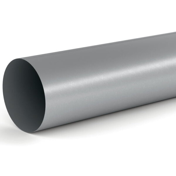 SRR Flex buis 350mm COMPAIR® Steel Flow 150 Bestel Direct Online