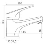 Lordo 1 Bad, E始greepsmengkraan., chroom