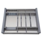 Lade-indeling Voor lade 60cm.