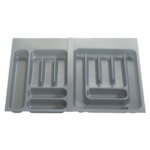 Lade-indeling Voor lade 80cm.