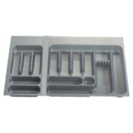 Lade-indeling Voor lade 90cm.