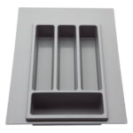 Lade-indeling Voor lade 30cm.