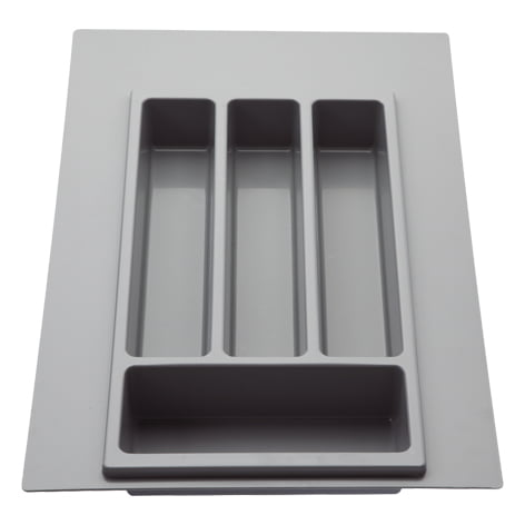 Lade-indeling Voor lade 30cm.