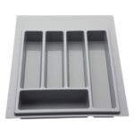 Lade-indeling Voor lade 40cm.