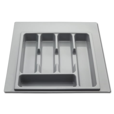 Lade-indeling Voor lade 45cm.