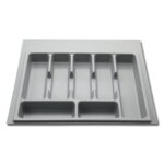 Lade-indeling Voor lade 60cm.