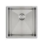 CARESSI CA40R6R0 spoelbak
