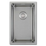 CARESSI CAPP20D46R10 spoelbak