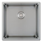 CARESSI CA40R10 spoelbak