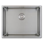 CARESSI CA50R10 spoelbak