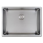CARESSI CA55R10 spoelbak