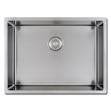 CARESSI CA55R10 spoelbak