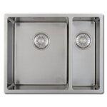 CARESSI CA53415R10 spoelbak