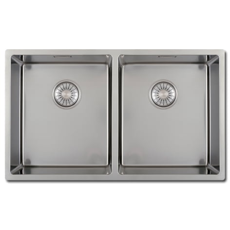 CARESSI CA3434R10 spoelbak