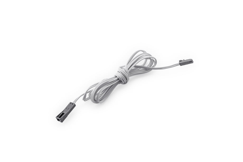 LED verbindingsleiding, Verbindingsleiding., wit