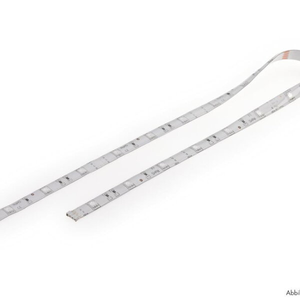 Fascia LED Flex Stripes RGB, LED Stripe, L 600 mm