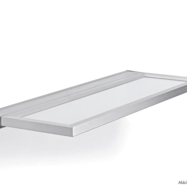 Wing LED, Verlichte legbord, L 900 mm, 8 W