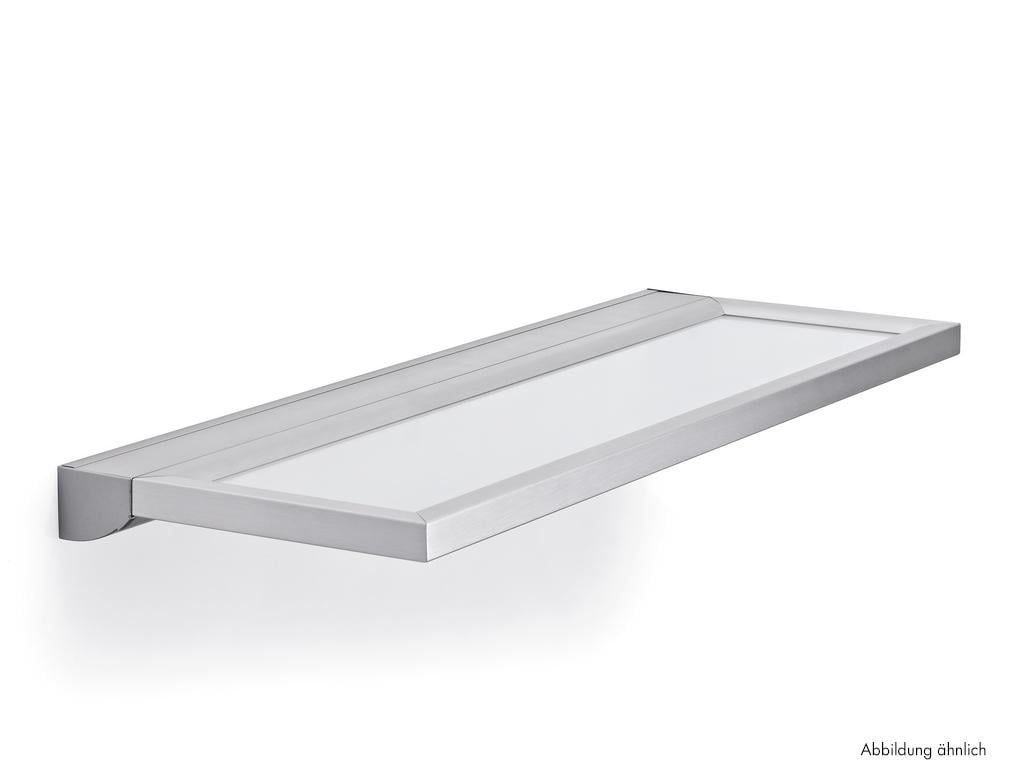 Wing LED, Verlichte legbord, L 1200 mm, 11 W