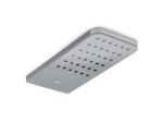 FlipÂ® kleurwissel LED, Onderbouw-/nislamp, afzonderlijke lamp zonder schakelaar