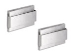 Jolly LED, Sokkellamp/nislamp, set-2