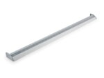 Derby kleurwissel LED met schakelaar, Onderbouw-/nislamp, L 550 mm, 30 LED, 7,20 W