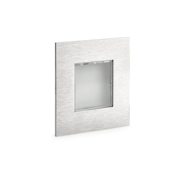 Cosi kleurwissel LED, Inbouwspot, afzonderlijke lamp zonder schakelaar
