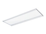 Addy LED, Langveldlamp, L 600 mm, 8,8 W