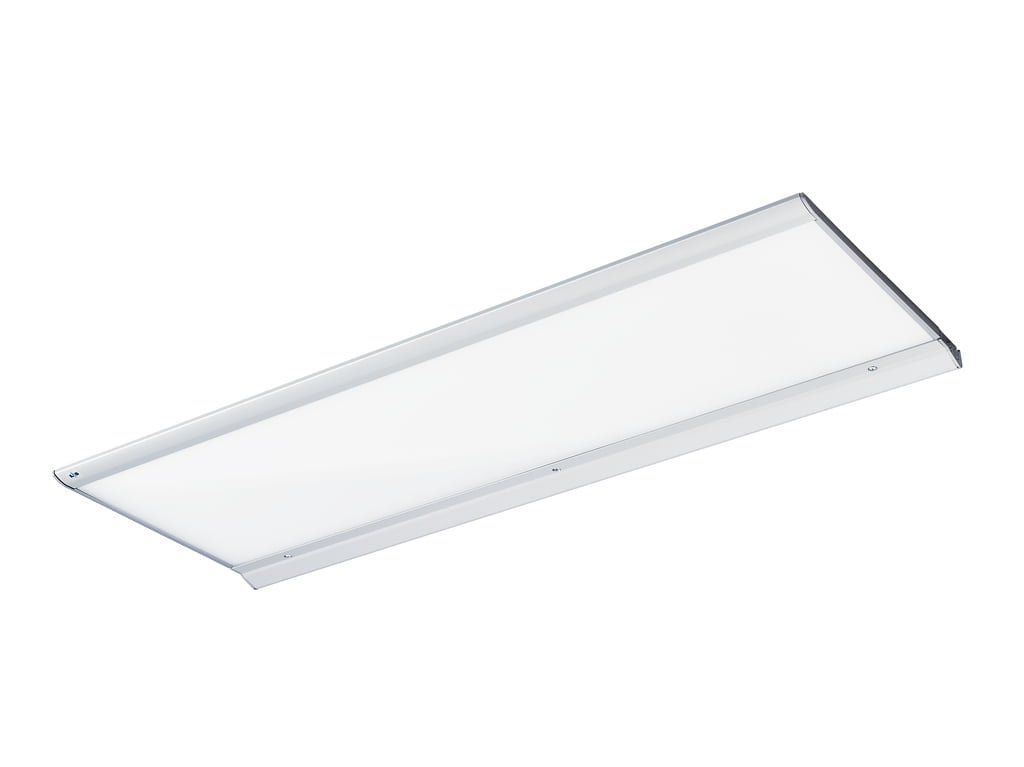 Addy LED, Langveldlamp Addy LED, Langveldlamp, L 600 mm, 8,8 W