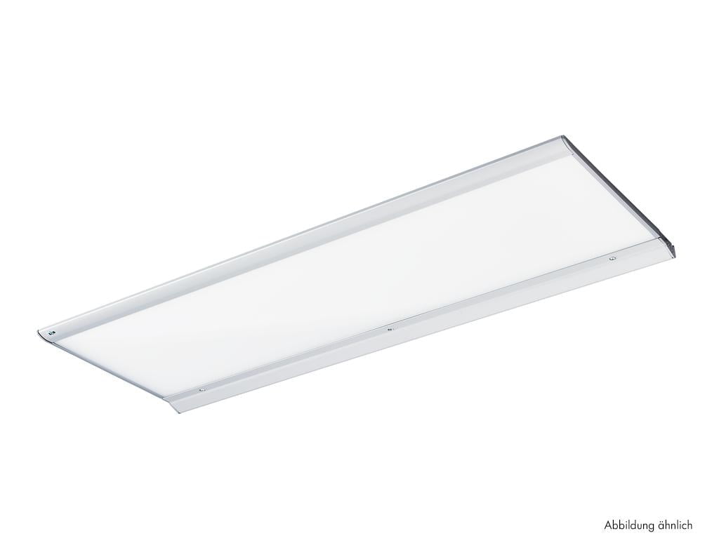 Addy LED, Langveldlamp Addy LED, Langveldlamp, L 900 mm, 13 W