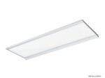 Addy LED, Langveldlamp, L 500 mm, 8,6 W