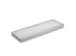 Lista 30 LED, Verlichte legbord, L 600 mm, 5,94 W