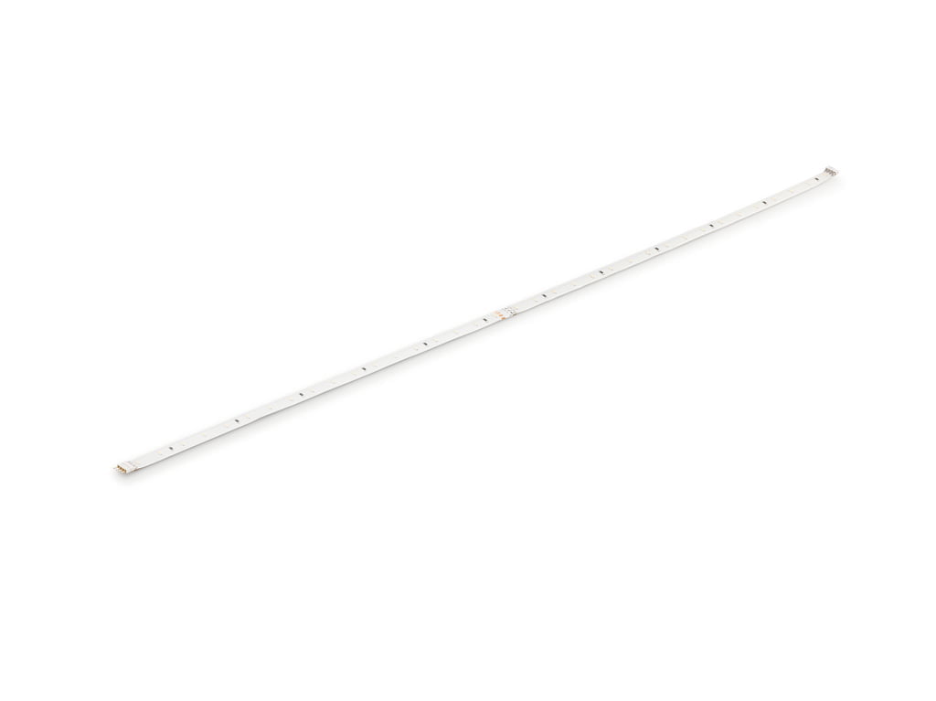 Fakto LED Flex Stripes, LED Stripe, L 600 mm, 3,0 W