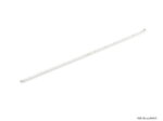 Fakto LED Flex Stripes, LED Stripe, L 1200 mm, 6,0 W
