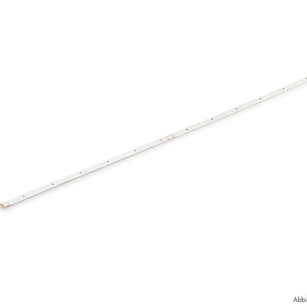 Fakto LED Flex Stripes, LED Stripe, L 1200 mm, 6,0 W