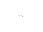 Fakto LED Flex hoek neutraal wit, wit