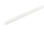 Opnamekanaal voor Fakto LED Flex Stripes, L 1000 mm