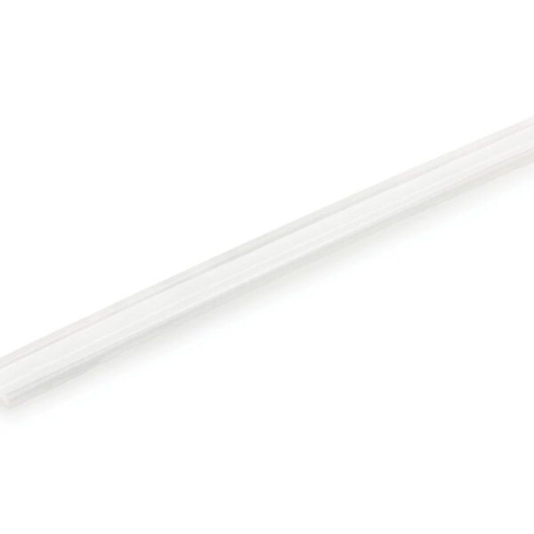 Opnamekanaal voor Fakto LED Flex Stripes, L 1000 mm