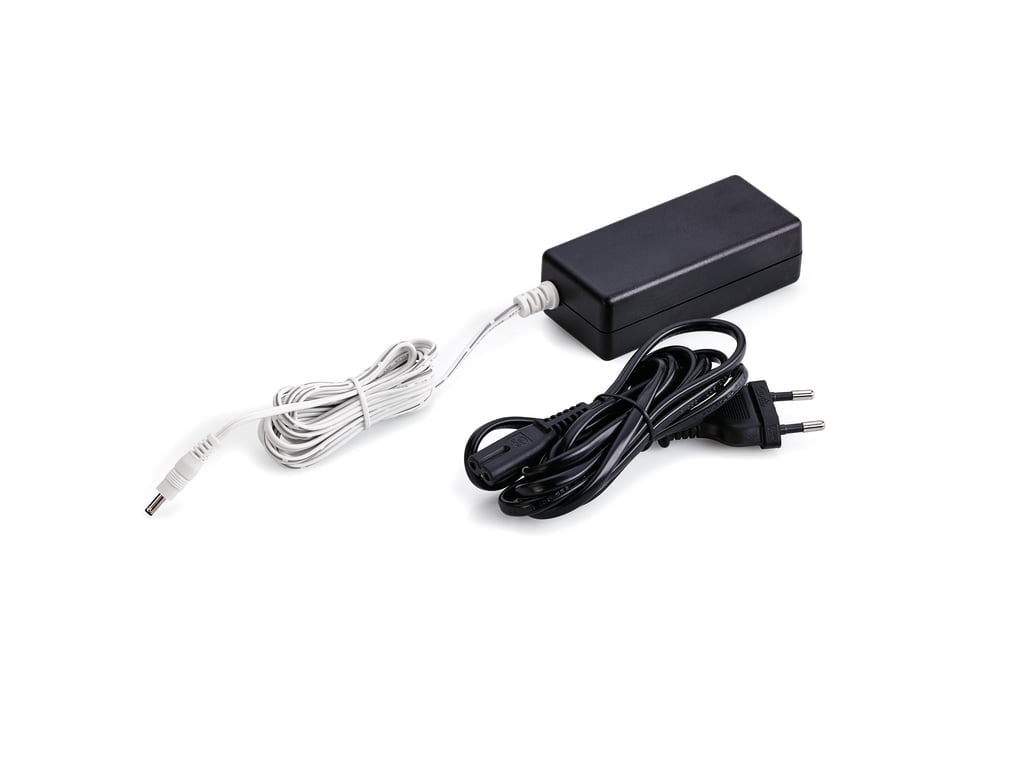 LED Converter Melon 36, wit