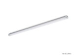 Ledges LED, Langveldlamp, L 340 mm, 6 W
