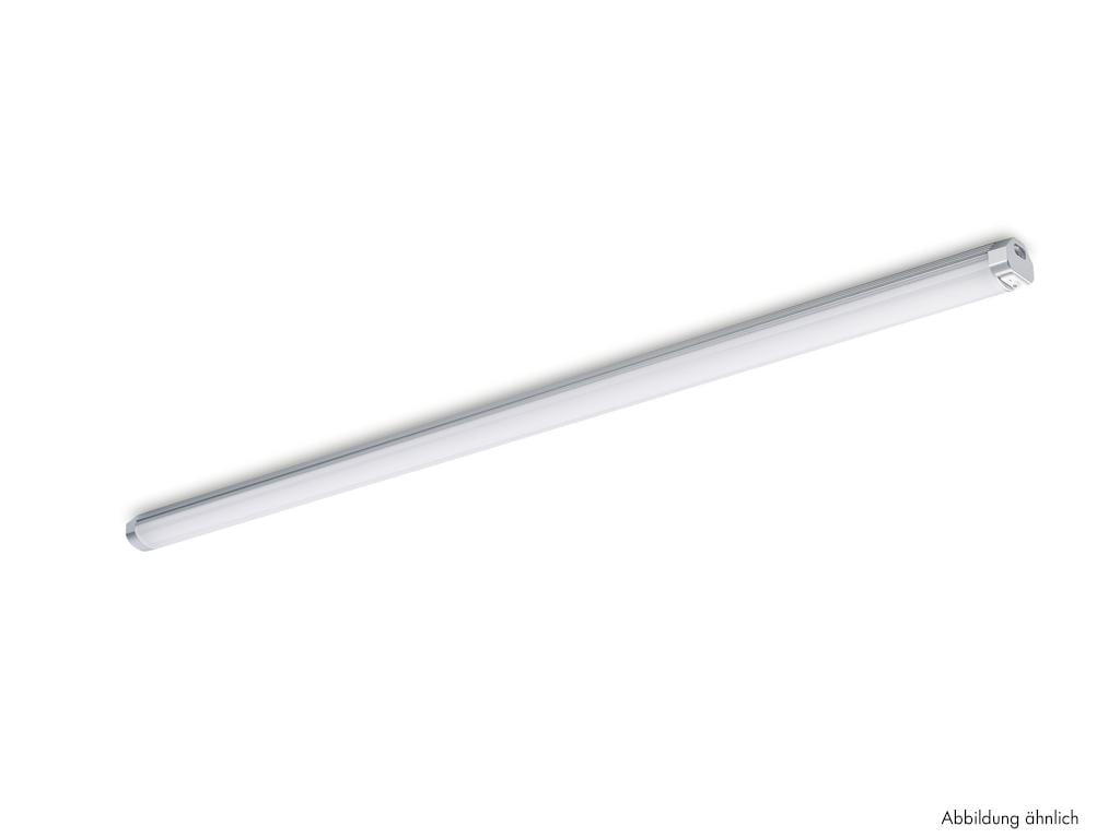Ledges LED, Langveldlamp, L 340 mm, 6 W