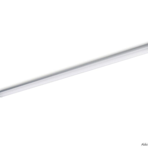 Ledges LED, Langveldlamp, L 565 mm, 10 W